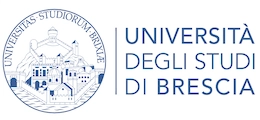 Rapporto con Università degli studi di Brescia